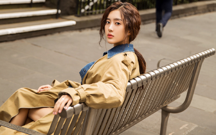 AI发展对阅读有哪些机遇与挑战？香港书展听听大家怎么说